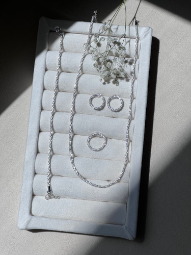 ست خاویاری